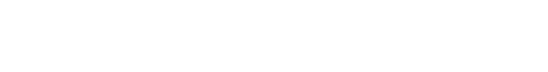 肥城恒丰塑业有限公司